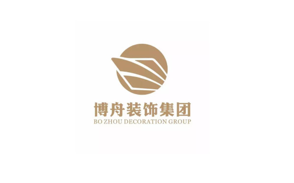 杭州有名的裝飾公司有哪些？2021杭州裝修公司排名