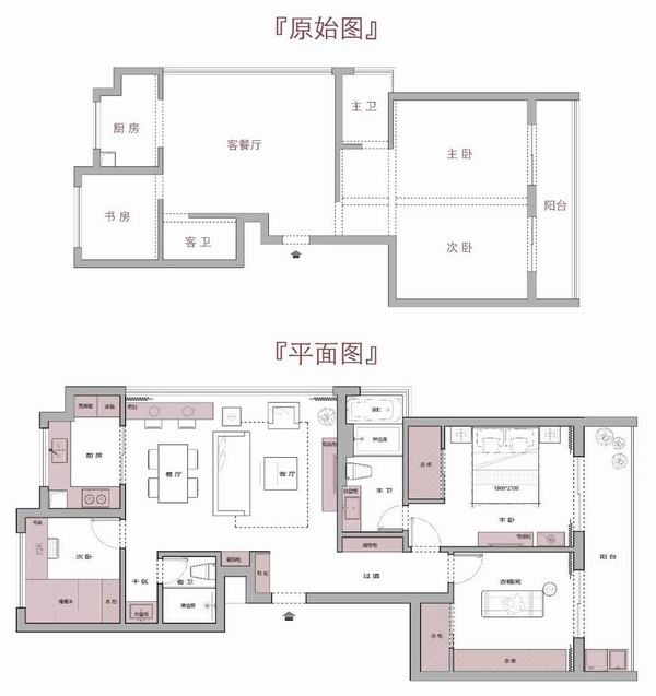 銘品最新榮譽|第六屆“包豪斯國際設計大賽”，銘品裝飾作品《慵懶》榮膺金獎