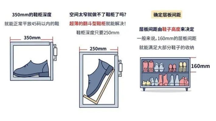 玄關(guān)鞋柜設(shè)計(jì)